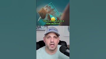 SBA 7a Loans for Builders and Construction Firms