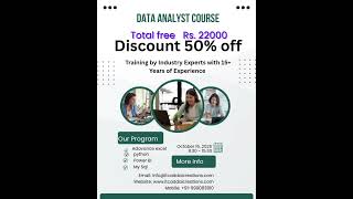 ITCADD AI Creations OPC Private Limited 3