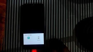 All Samsung Frp Bypass One Click,😳😳 Unlock Tool New Update💯💯