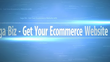 Ecommerce Website Development Hyderabad, Ecommerce Website Design Hyderabad
