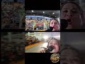 Osang VLOG - SHOW @ SNEA 35th FOUNDING ANNIVERSARY CONCERT 2026
