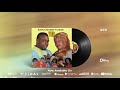 𝐉𝐀𝐇𝐀𝐙𝐈 𝐌𝐎𝐃𝐄𝐑𝐍 𝐓𝐀𝐀𝐑𝐀𝐁 khadija  Yusuph Hamchoki Kusema (Official Audio) produced by Mzee Yusuph Mp3 Song