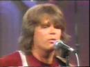 Richard Dean Anderson singing in the 70s