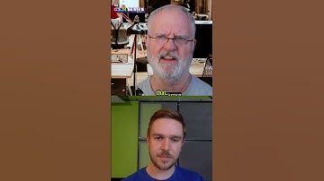 Listening To Your Intuitions #Shorts #Wisdom #GEMSeriesPodcast