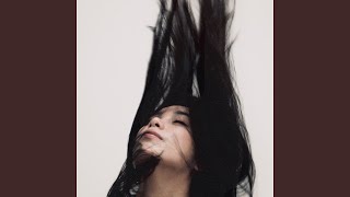 Download Lagu Bomb Download Lagu Bomb
