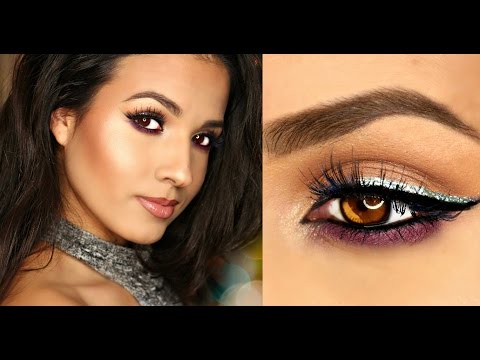 Drugstore New Year's