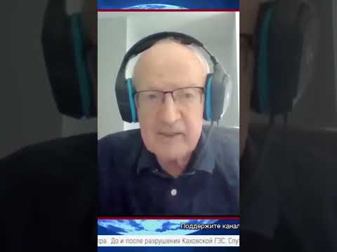Пригожин размазал военное
