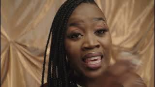 Pretty Masompisi & Jumbo - Amanxeba ( Visualiser)