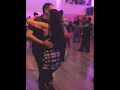 Marie ange dussel kiz 3 mai 2019