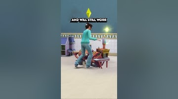 Sims 4 Build Hacks That Will Change Your Life