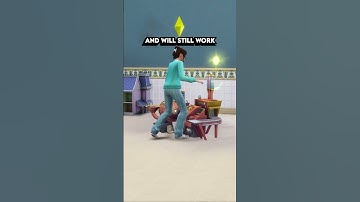 Sims 4 Build Hacks That Will Change Your Life