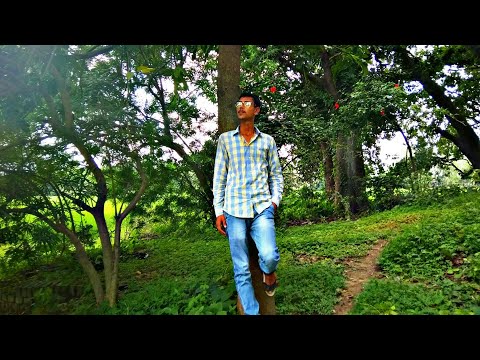 2018 का सबसे दर्द भरा गाना। Prabhakar Maurya & RamJi VishwaKarma RaJ