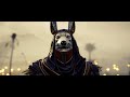 Assassin's Creed Origins | Whatever It takes