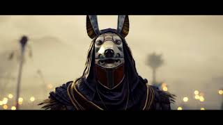 Assassin&#39;s Creed Origins | Whatever It takes