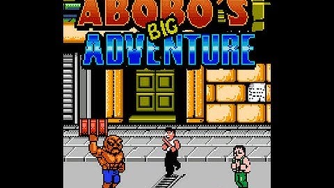 Abobo