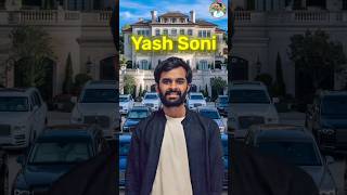 યશ સનન સફળતન કહન.