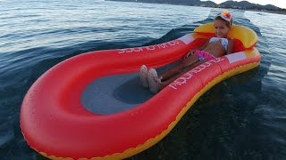 fileli deniz yatagi eglenceli cocuk videosu youtube fileli deniz yatagi eglenceli cocuk videosu youtube