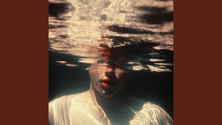 Download Lagu Ocean MP3