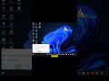 HOW TO FIND HIDDEN APPS SOFTWARE ON YOUR WINDOWS PC