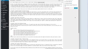 VoiceStak   Demo Video