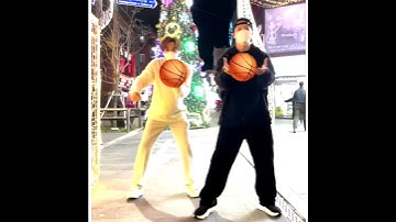 Leeteuk and donghae part2 #superjunior #kpop #suju