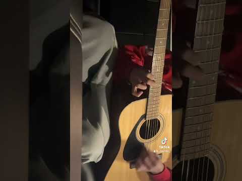 Rápido Soy Clave Especial Guitarra Guitarmusic Guitar Musica