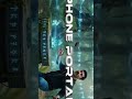 WarZone media present Phone Portal Ai short flim