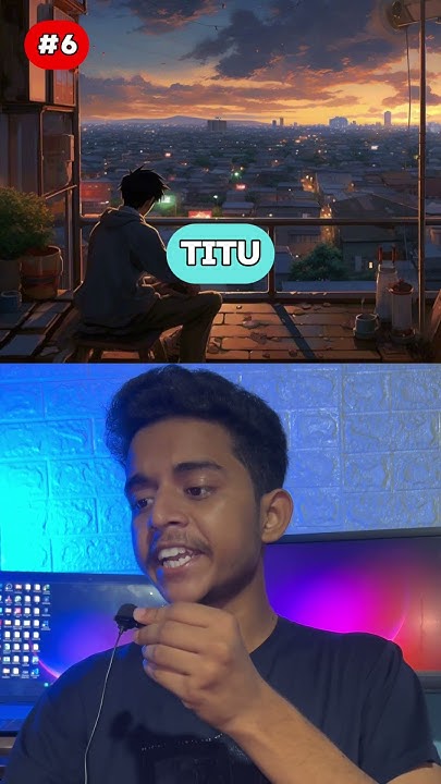 the-most-common-nicknames-in-india-youtube