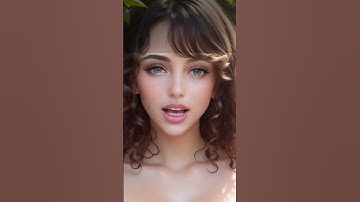 Midjourney Prompts to generate Lord Krishna Images 🙏