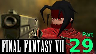 Fortnite And The Unquenchable Diarrhea - Final Fantasy - Part 29