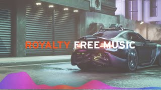 Royalty Free Music Levr Elyte - Anywhere You Go Ft Drama B Kelli Trap Music