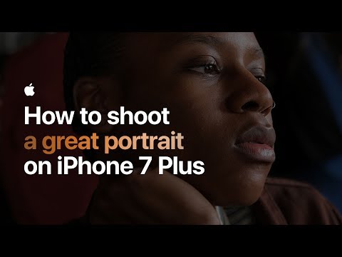 How to shoot