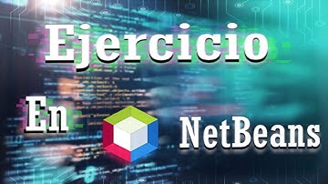 Ejercicio Netbeans | Porcentaje de ganancia de un "producto"