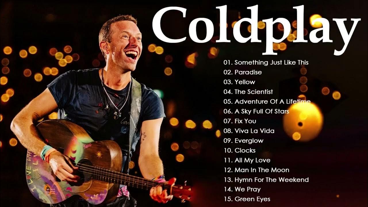 Coldplay Best Songs Playlist 2025 | The Best Of Coldplay | Greatest Hits Full Album 2025 Coldplay Best Songs Playlist 2025 | The Best Of Coldplay | Greatest Hits Full Album 2025