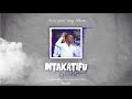 Mtakatifu -Leakey Music-(Official Audio)Have Your Way Album