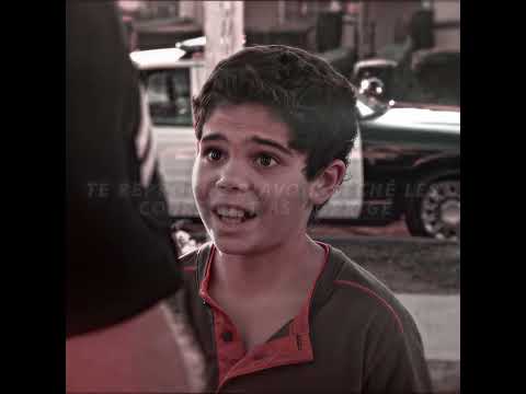 Enfant dissident thumbnail