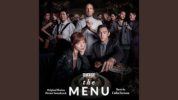 The First Cheeseburger You Ever Ate