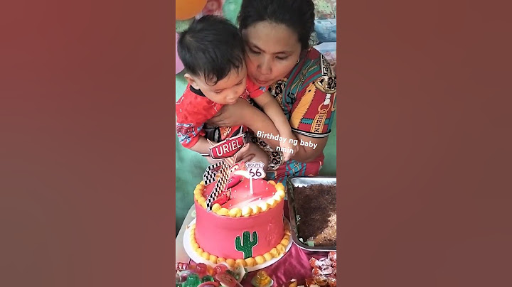 10-30-24@ #2th birthday