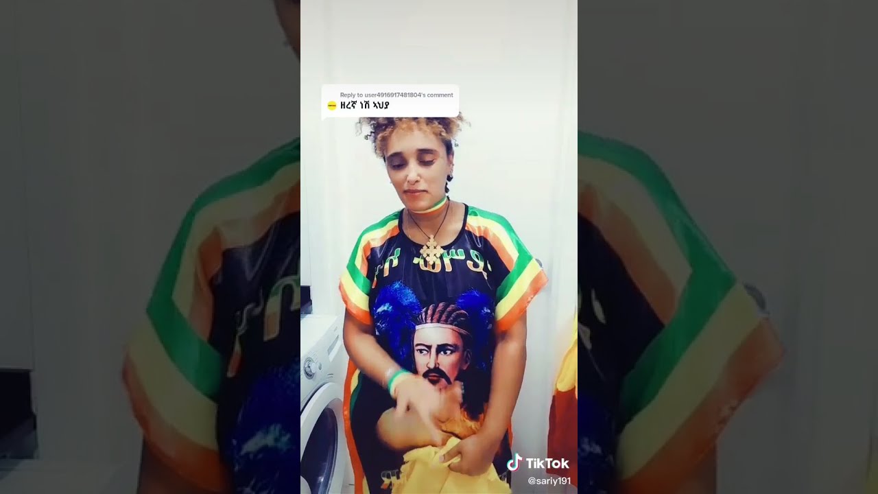 በ ዮቱብ መጥቻለው ላይክ እና ሳብስክራይብ እያደረጋቹህ @sambusachick #sambusachick ...