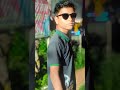 #song #love #craft #dance #shortvideos #shorts #viralshort #trending #viral #viralvideo#viralreels