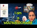 How to Be A MultiMillionaire | Countdown to Riches