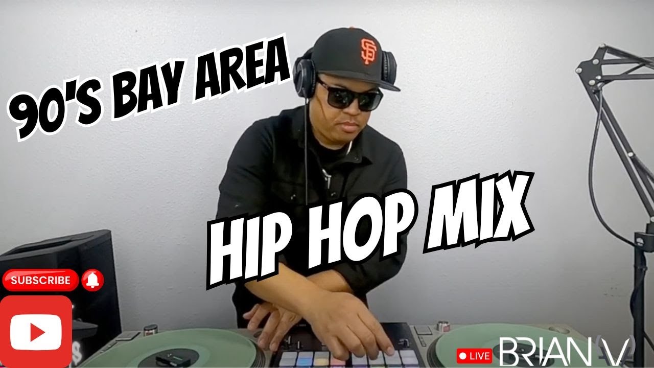 【激レア】S.E.T. In The '90s／On-U Sound Remix 45s MIX】90s-00s R&B/HIPHOP, SAMPLING SOURCE-Break Room Vol