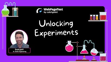 Unlocking Zero-Code Experiments with Scott Jehl