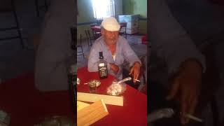 Bir Garip Görürsen Beni Hatırla..