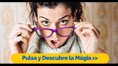 Cómo crear una landing profesional en 15 minutos con Thrive Content Builder