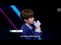 Trainees Reaction Lisa Dance YES OK EP 7 Youth With You 2 