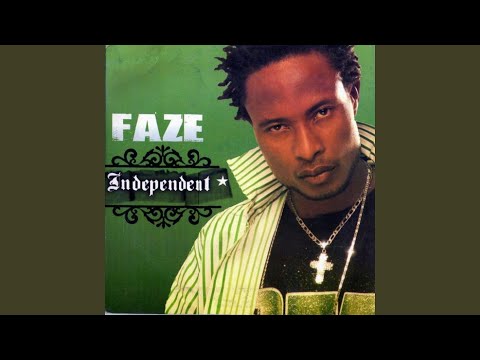 Watch Tattoo Girls on YouTube