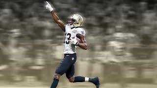 Michael Thomas | “Plain Jane” | New Orleans Saints Highlights