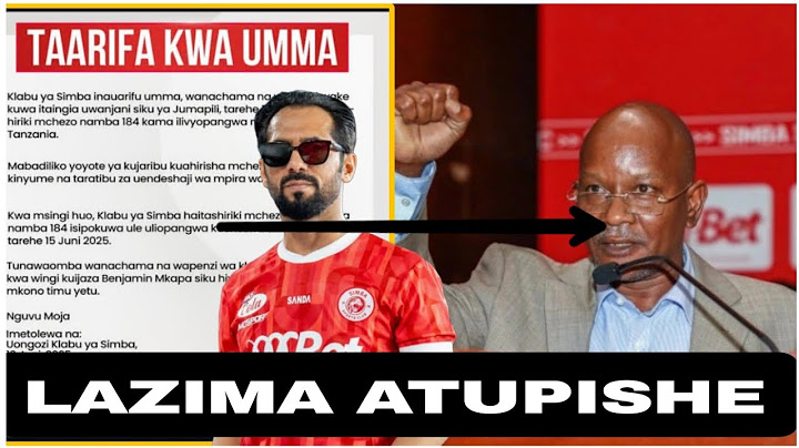 #live🛑 Mangungu Simba Leo ndo basi?Sakata Usajiri mpya Simba laondoa watu Simba|Ahmed ally Simba leo