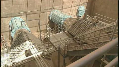 WSO Water Treatment Grades 3 & 4: Ozone & UV, Ch. 11